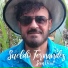 Suêldo Fernandes