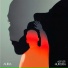 Aspyer