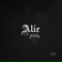 JRiley