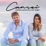 ANDREZA CARÍCIO, CAEL SINGER