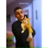 Mustafa Der