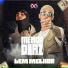 Menor Diaz