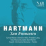 Haydn Orchestra Bolzano e Trento, Karl Martin