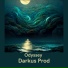 Darkus Prod