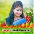 Umesh Deewana