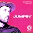 Spryte feat. JDP