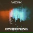 VREDNX