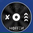 HOFFEN