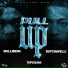 Dutchavelli feat. Topsquad, Skillibeng
