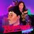 Enendroen feat. Rusha
