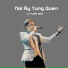 Lý Tuấn Kiệt