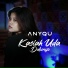 Anyqu