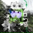 eviltense