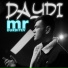 MR Durdiyev