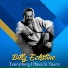 Billy Eckstine