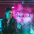 Emila Sanecka