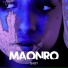 MAONRO