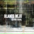 Blanco Nejo