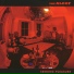 Aloof, The