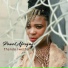 Pearl Afrique