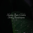Spa Zen, Zona Música Relaxante, Sonido de lluvia