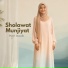 Putri Inayah