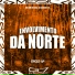 DJ LEILTON 011, MC BM OFICIAL