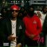 RDLD feat. La b 7