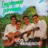 Los Mineros