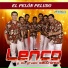 Lenco Y Su Grupo Electronico