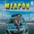 Zain Choudry