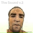 RGJ Music
