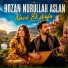 Hozan Nurullah Aslan