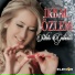İkbal Özlem