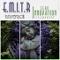E.M.I.T.R