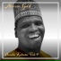 Dauda Kahutu