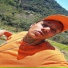 MC Dani BDF