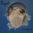 Frugoshi