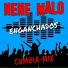 Nene Malo