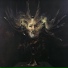 Behemoth