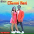 Pramod Gorai