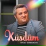 Orxan Lökbatanlı