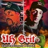 CONTROLAMENTE feat. Scar'l, La Mafia Soul