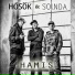 Hősök feat. Sounda
