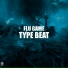Prod.Dlds