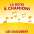 Les Dagobert