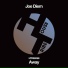 Joe Diem