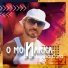 O Monarka