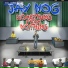 Jay Nog