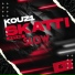 Anass Marbouh feat. Kouz1